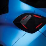 Renault Zoe E Sport Concept 2017 10 150x150