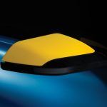 Renault Zoe E Sport Concept 2017 11 150x150