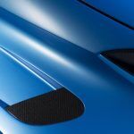 Renault Zoe E Sport Concept 2017 12 150x150