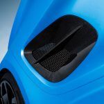 Renault Zoe E Sport Concept 2017 13 150x150