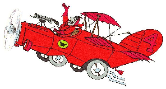 Stuka Rakuda 700x375