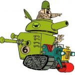 SúPer Chatarra Especial 150x150