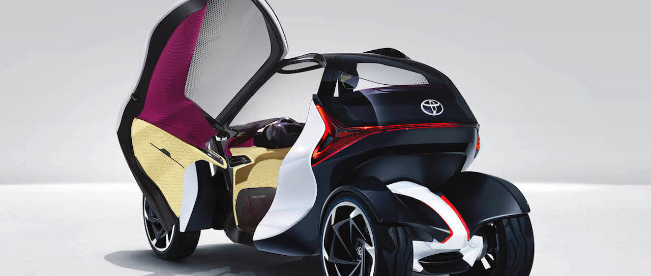 Todas las noticias de coches en un solo portal: Pruebas, fotos, vídeos, informes...