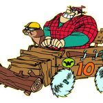 Troncoswagen 150x150