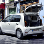 Volkswagen Load UP 2015 150x150