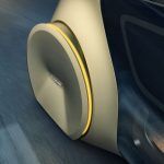 Volkswagen Sedric Concept 2017 16 150x150