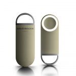 Volkswagen Sedric Concept 2017 17 150x150