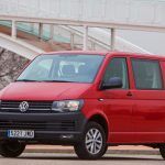 Volkswagen Transporte Mixto Plus 2017 1 150x150