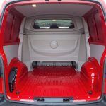 Volkswagen Transporte Mixto Plus 2017 5 150x150