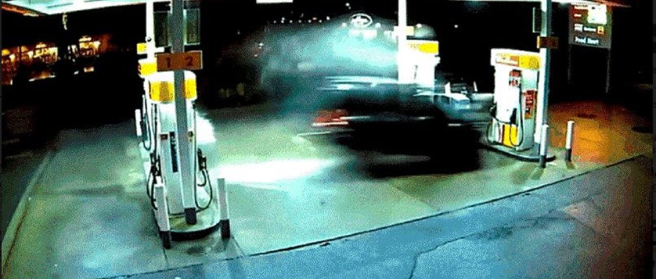 Todas las noticias de coches en un solo portal: Pruebas, fotos, vídeos, informes...