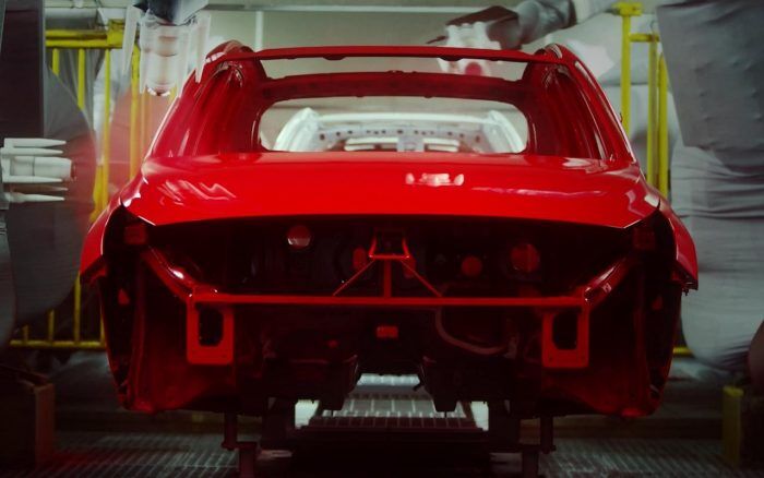 Acero Hyundai I30 2 700x438