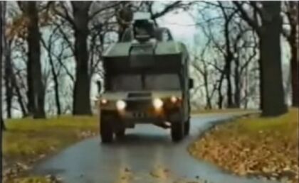 El coche autónomo es más viejo de lo que parece