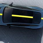 Aston Martin Rapide Vantage Pro Amr 14 150x150