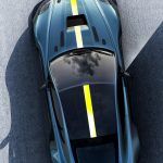 Aston Martin Rapide Vantage Pro Amr 15 150x150
