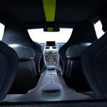 Aston Martin Rapide Vantage Pro Amr 16 150x150