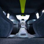 Aston Martin Rapide Vantage Pro Amr 17 150x150