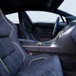 Aston Martin Rapide Vantage Pro Amr 18 150x150