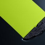 Aston Martin Rapide Vantage Pro Amr 19 150x150