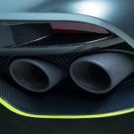 Aston Martin Rapide Vantage Pro Amr 21 150x150