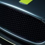 Aston Martin Rapide Vantage Pro Amr 22 150x150