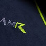 Aston Martin Rapide Vantage Pro Amr 23 150x150