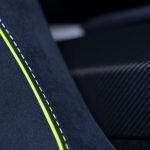 Aston Martin Rapide Vantage Pro Amr 24 150x150