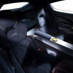 Aston Martin Rapide Vantage Pro Amr 25 150x150