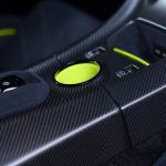 Aston Martin Rapide Vantage Pro Amr 26 150x150
