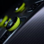 Aston Martin Rapide Vantage Pro Amr 27 150x150