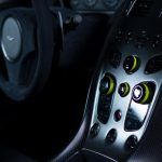 Aston Martin Rapide Vantage Pro Amr 28 150x150