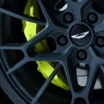 Aston Martin Rapide Vantage Pro Amr 29 150x150