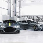 Aston Martin Rapide Vantage Pro Amr 3 150x150