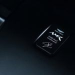 Aston Martin Rapide Vantage Pro Amr 31 150x150