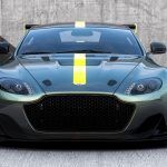 Aston Martin Rapide Vantage Pro Amr 34 150x150