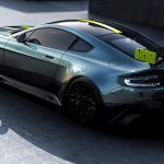 Aston Martin Rapide Vantage Pro Amr 36 150x150