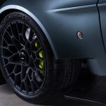 Aston Martin Rapide Vantage Pro Amr 37 150x150