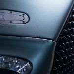 Aston Martin Rapide Vantage Pro Amr 38 150x150