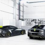 Aston Martin Rapide Vantage Pro Amr 4 150x150