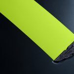 Aston Martin Rapide Vantage Pro Amr 40 150x150