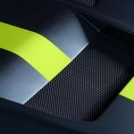 Aston Martin Rapide Vantage Pro Amr 41 150x150