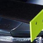 Aston Martin Rapide Vantage Pro Amr 42 150x150