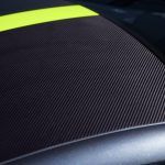 Aston Martin Rapide Vantage Pro Amr 43 150x150