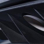Aston Martin Rapide Vantage Pro Amr 45 150x150