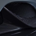 Aston Martin Rapide Vantage Pro Amr 46 150x150