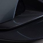Aston Martin Rapide Vantage Pro Amr 47 150x150