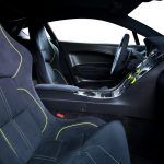 Aston Martin Rapide Vantage Pro Amr 48 150x150