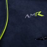 Aston Martin Rapide Vantage Pro Amr 49 150x150