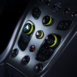 Aston Martin Rapide Vantage Pro Amr 50 150x150