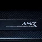 Aston Martin Rapide Vantage Pro Amr 52 150x150