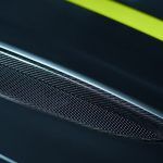 Aston Martin Rapide Vantage Pro Amr 8 150x150